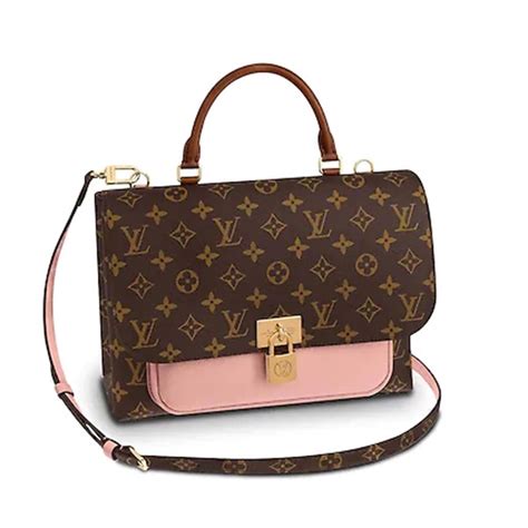 women lv bags|Lv bag 30s for women.